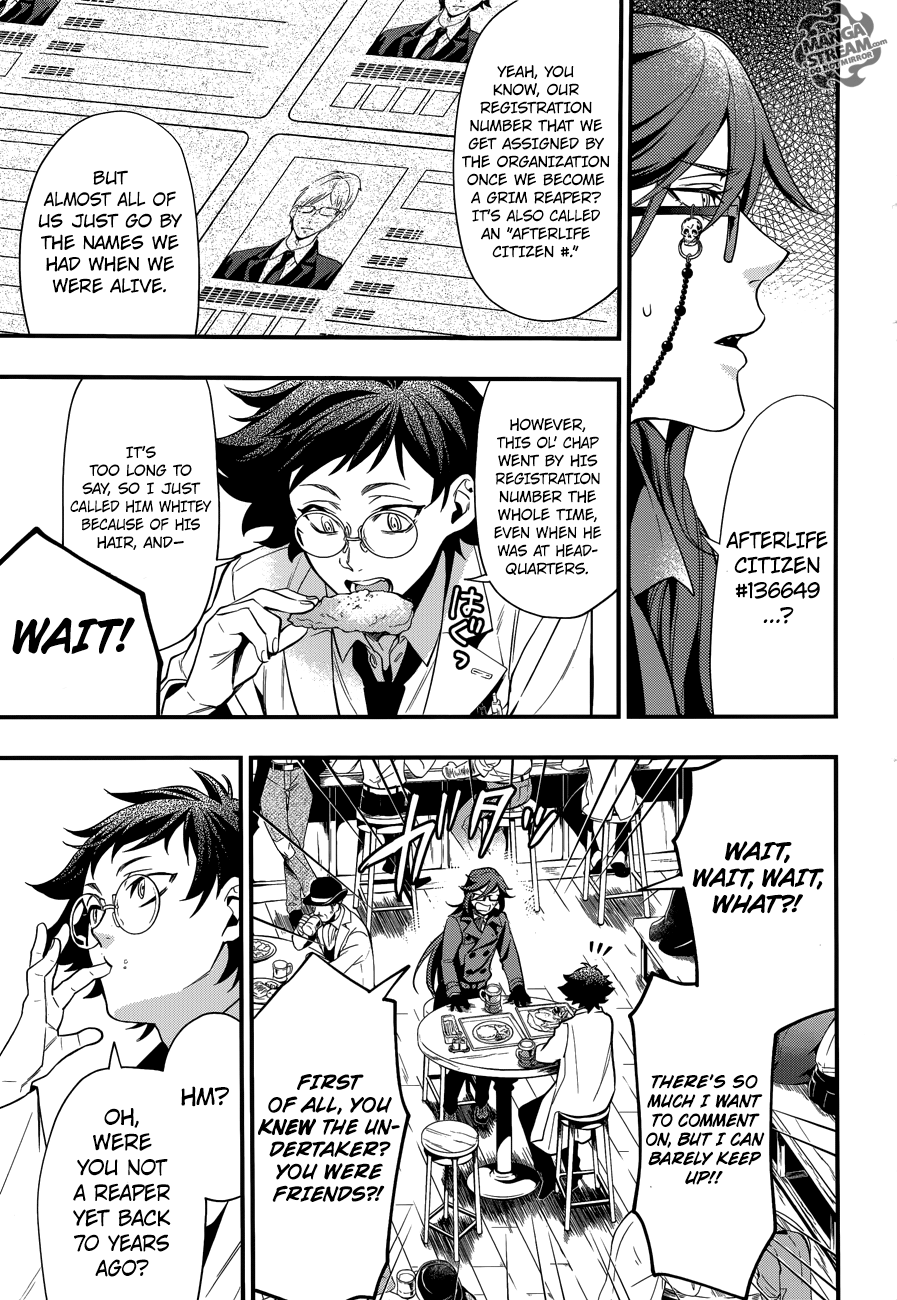 Page 8 of Chapter 149