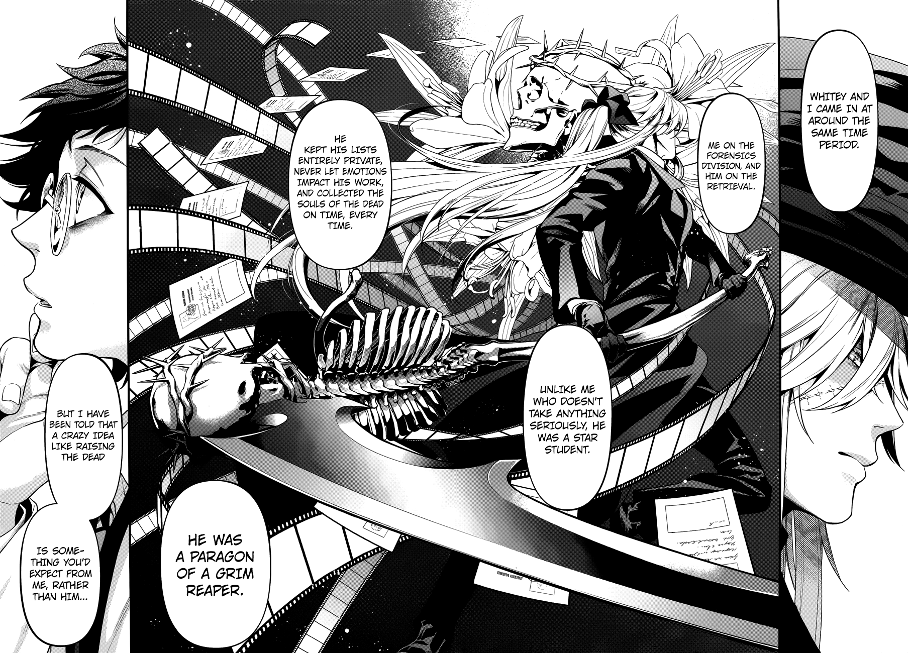 Page 9 of Chapter 149