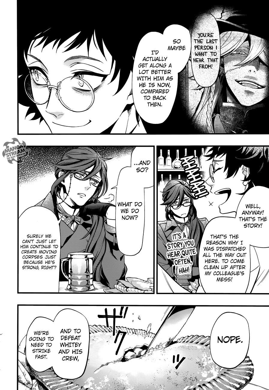 Page 10 of Chapter 149