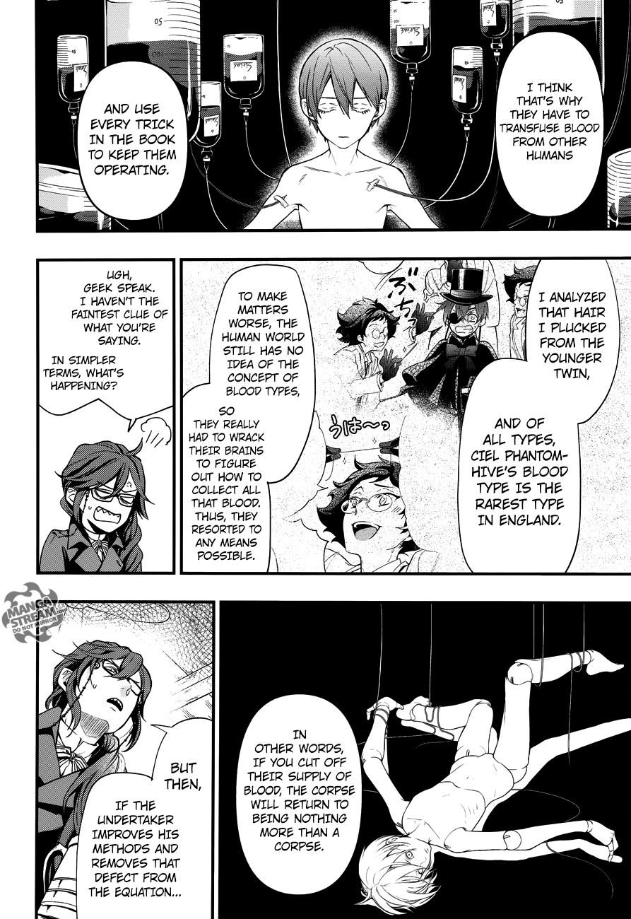Page 12 of Chapter 149