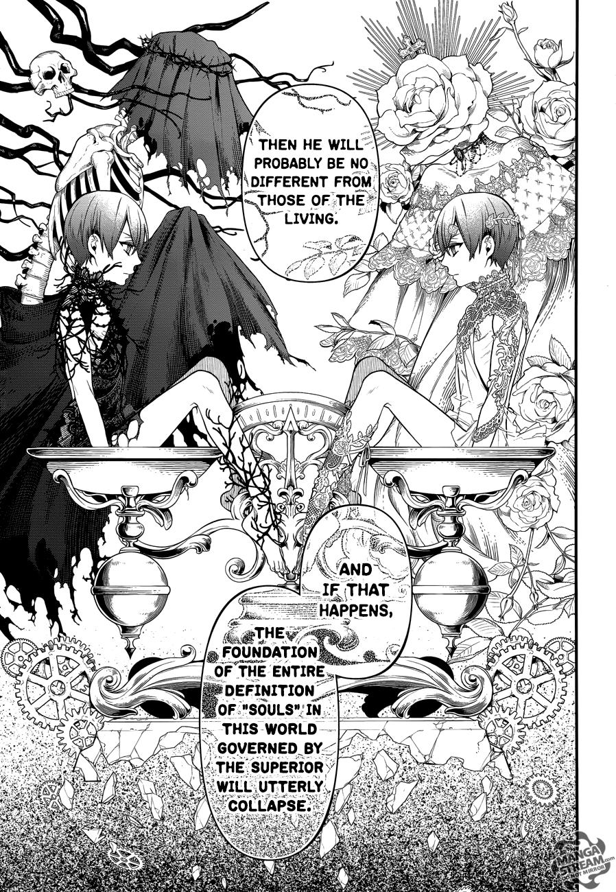 Page 13 of Chapter 149
