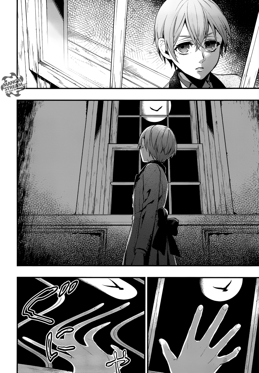 Page 16 of Chapter 149