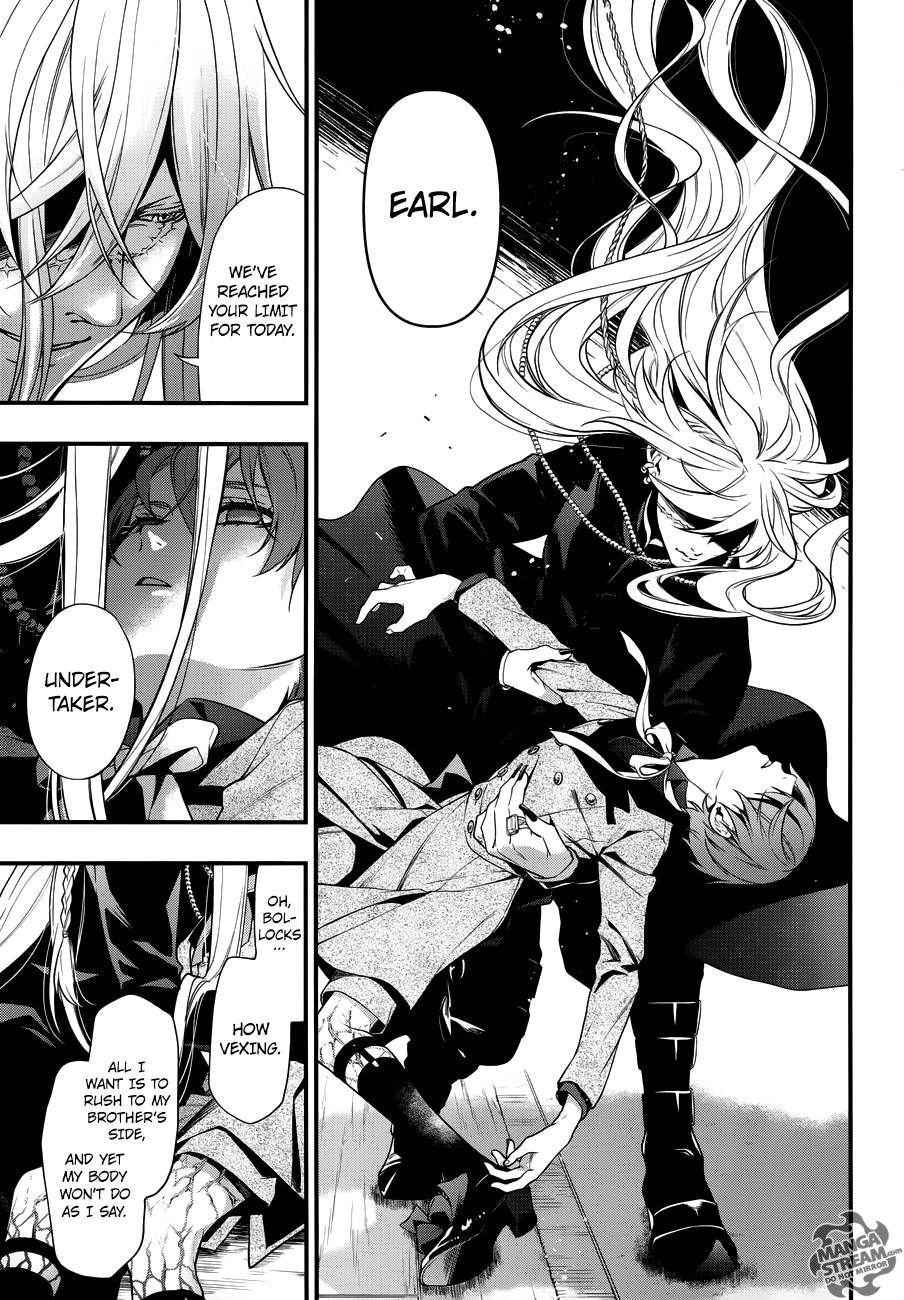 Page 17 of Chapter 149