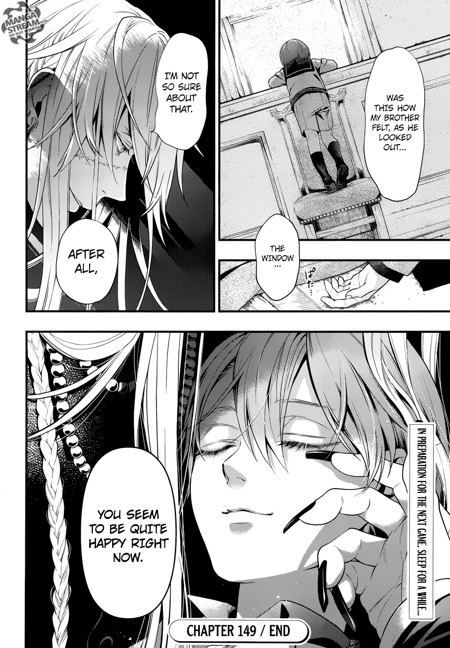Page 18 of Chapter 149