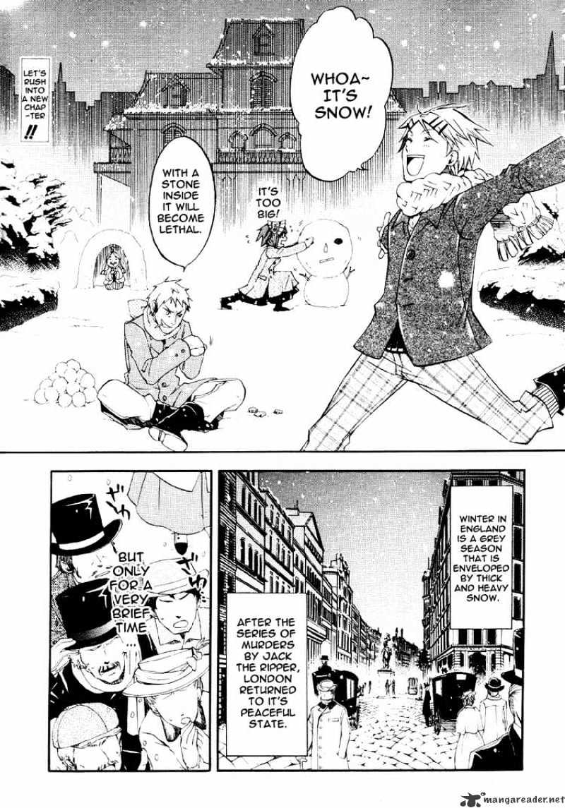 Page 2 of Chapter 15