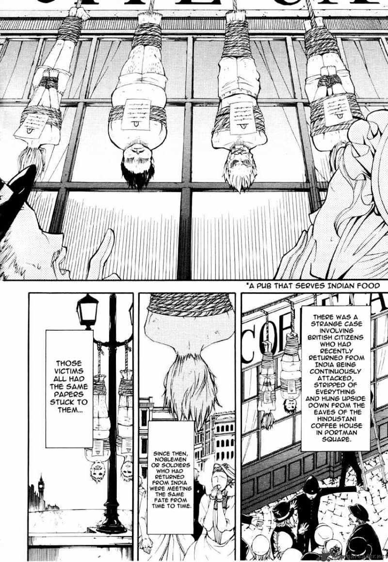 Page 3 of Chapter 15