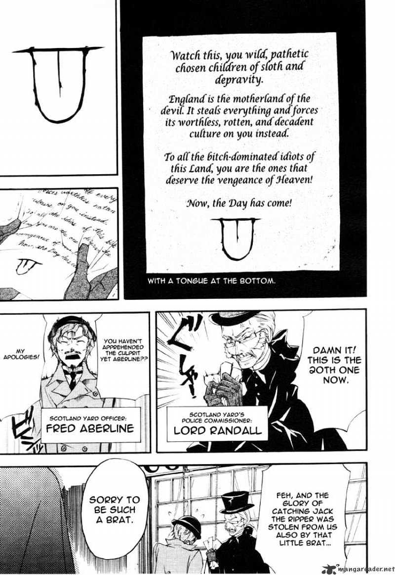 Page 4 of Chapter 15