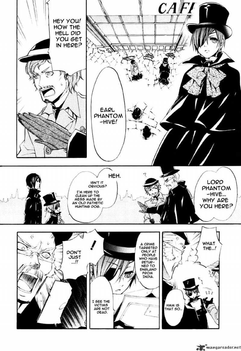 Page 5 of Chapter 15