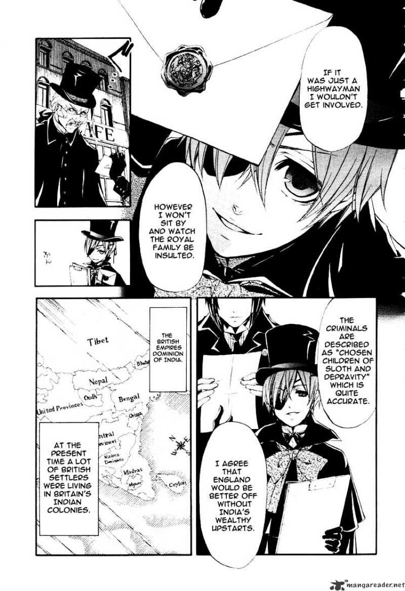 Page 6 of Chapter 15