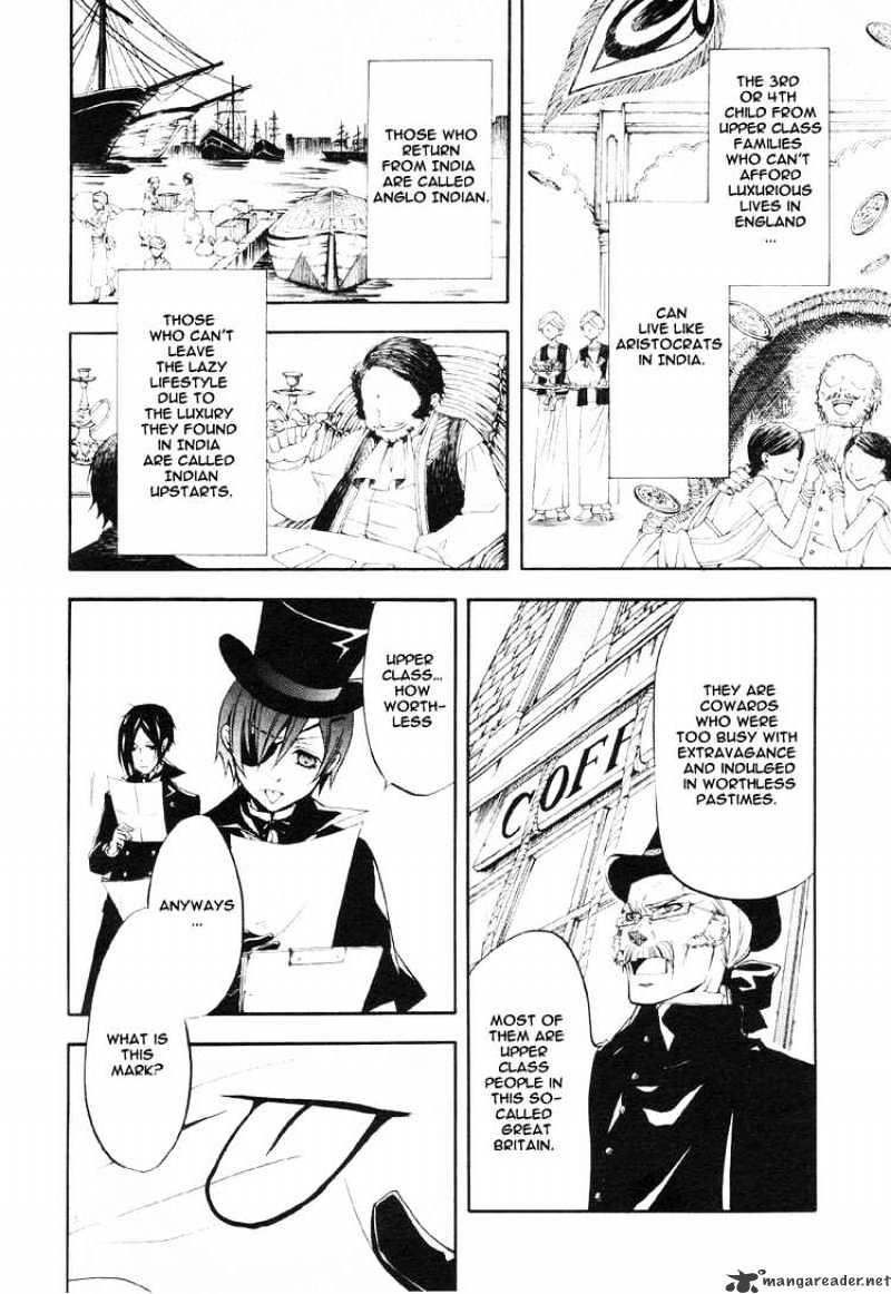Page 7 of Chapter 15