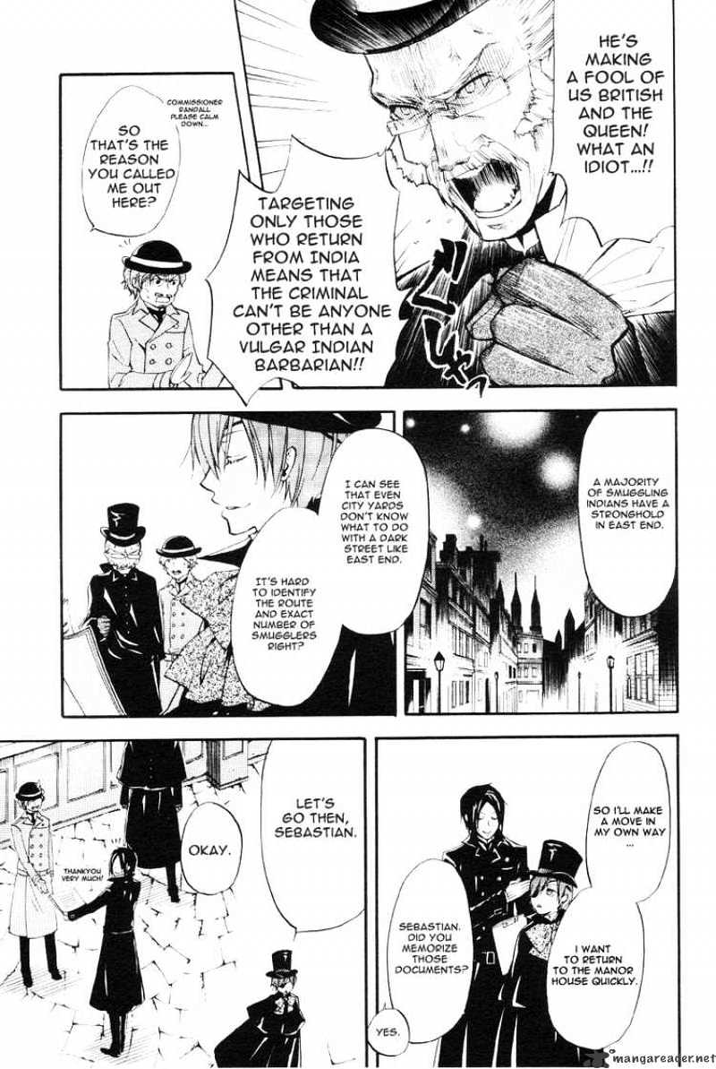 Page 8 of Chapter 15
