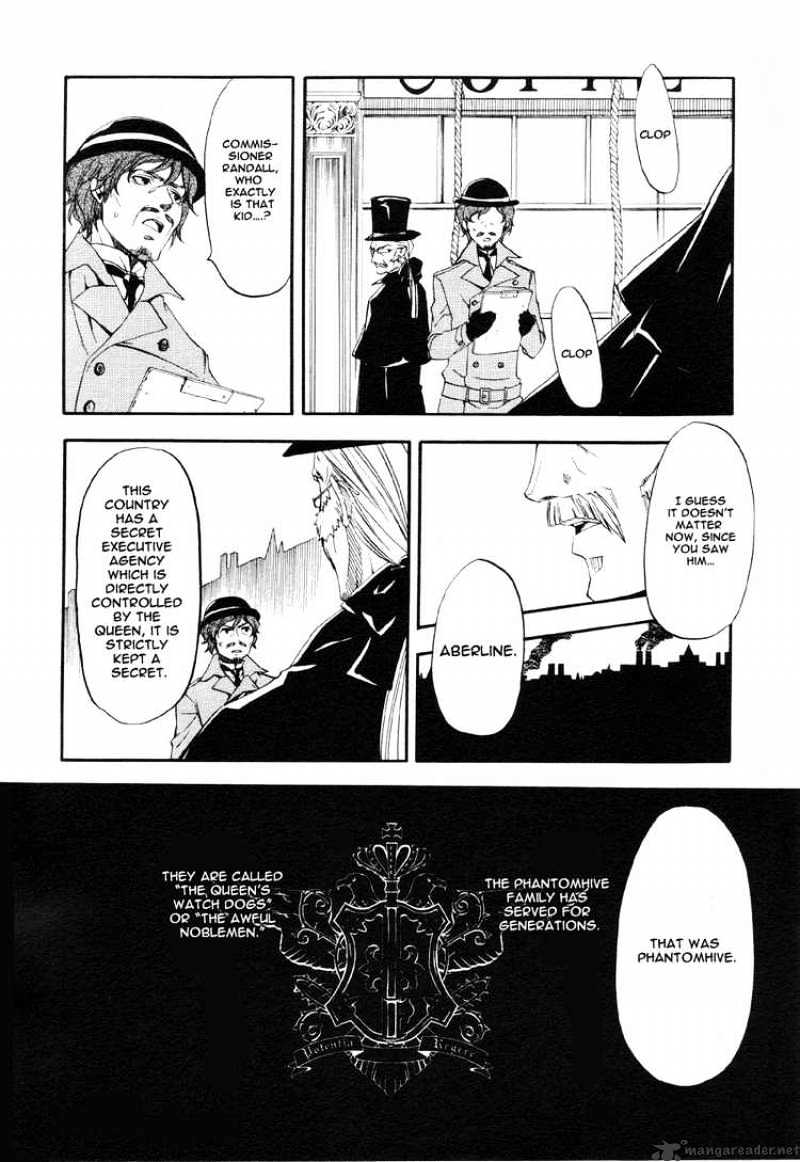 Page 9 of Chapter 15