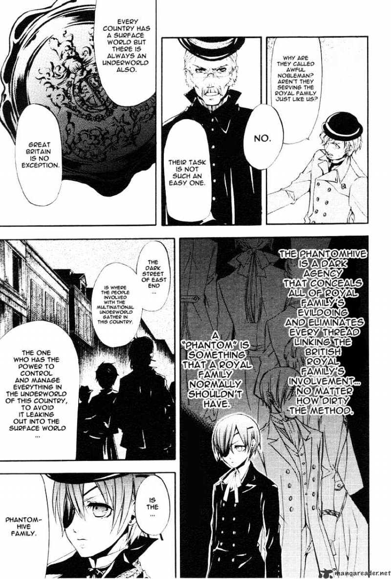Page 10 of Chapter 15