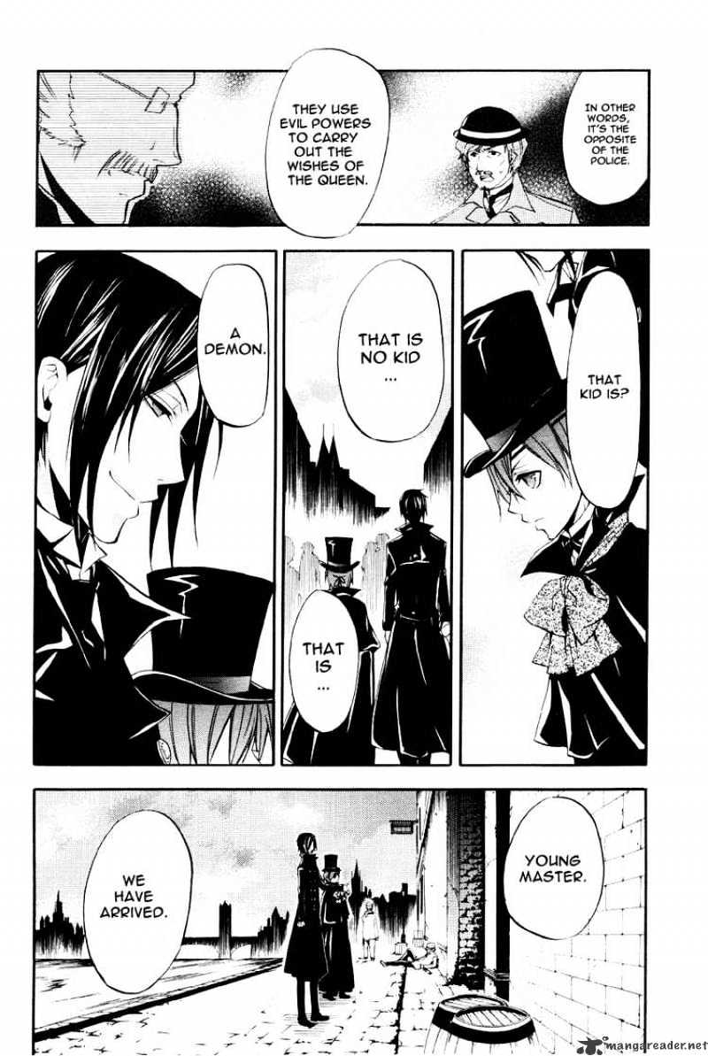 Page 11 of Chapter 15