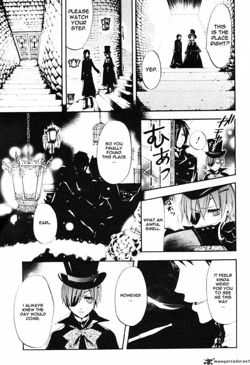 Page 12 of Chapter 15
