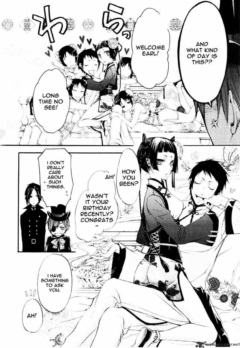 Page 13 of Chapter 15