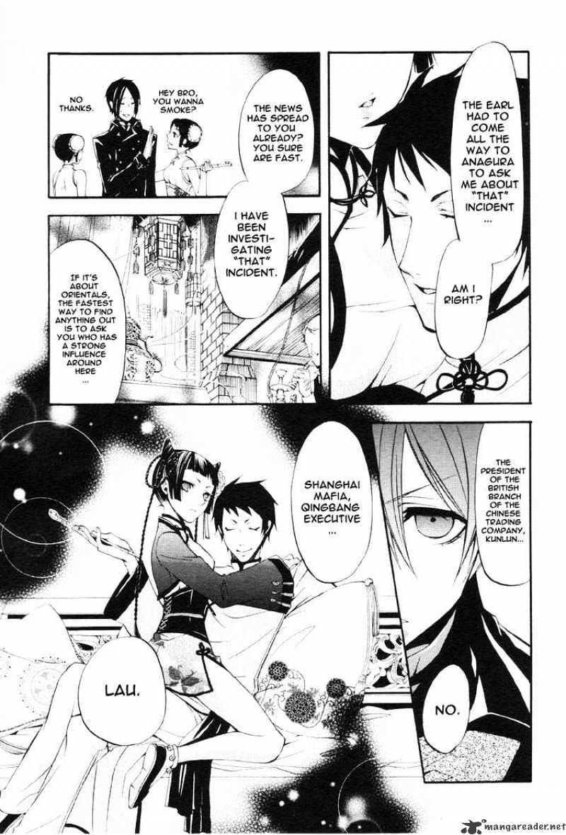 Page 14 of Chapter 15