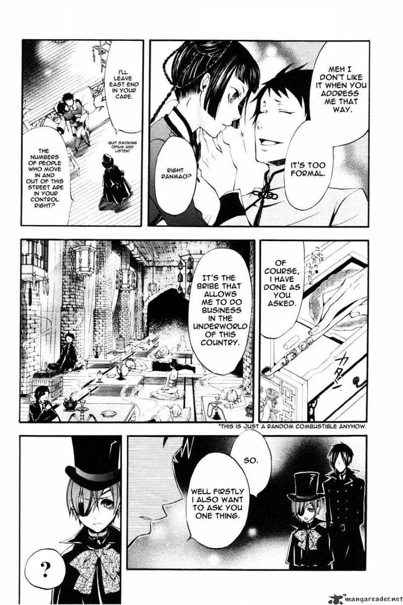 Page 15 of Chapter 15