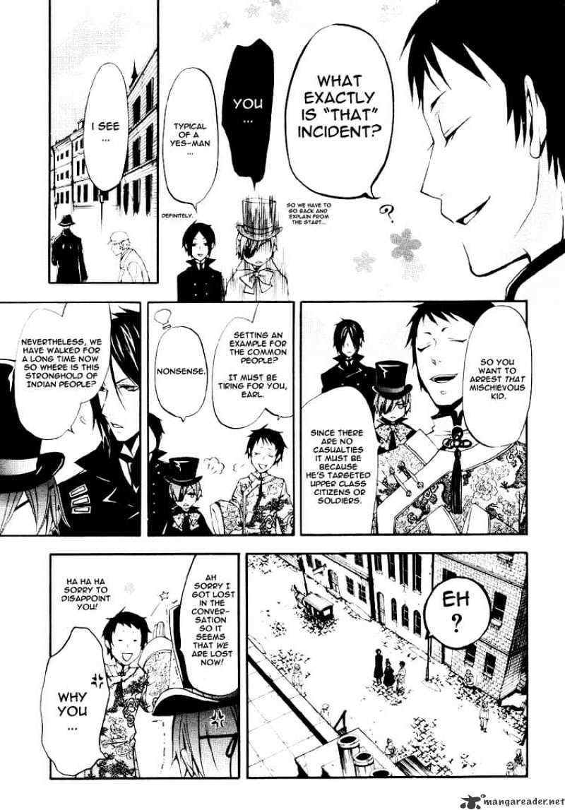 Page 16 of Chapter 15