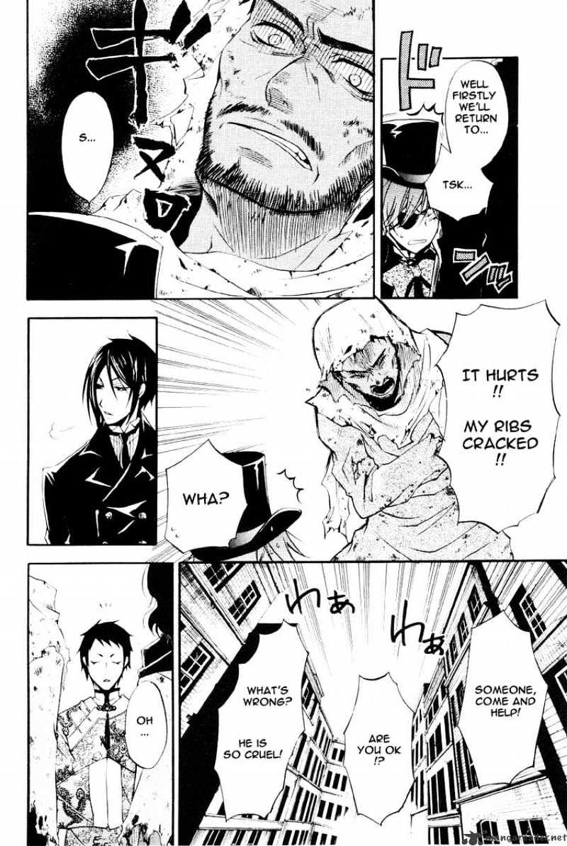 Page 17 of Chapter 15