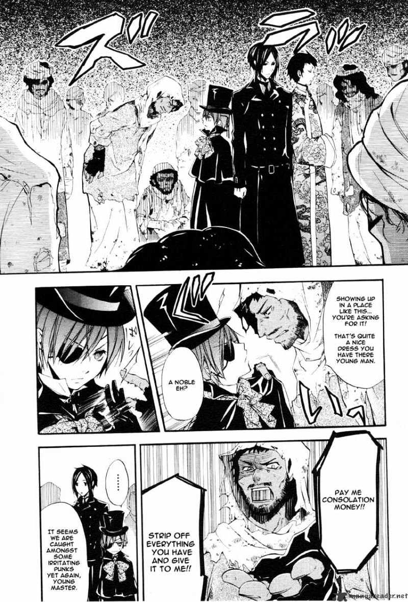 Page 18 of Chapter 15