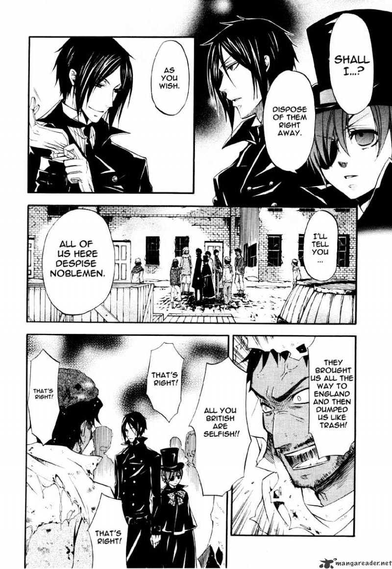 Page 19 of Chapter 15