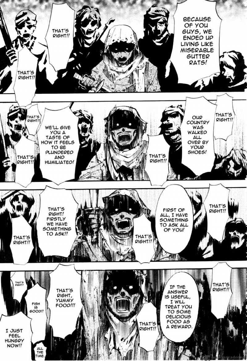 Page 20 of Chapter 15
