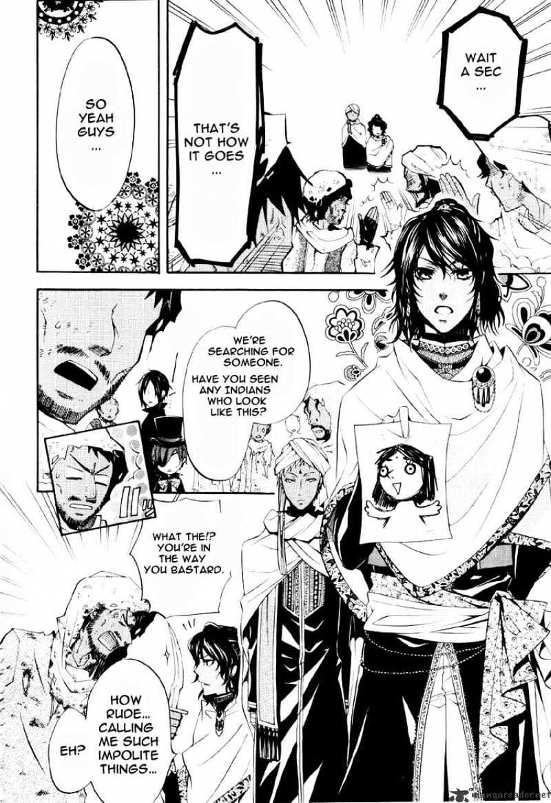 Page 21 of Chapter 15