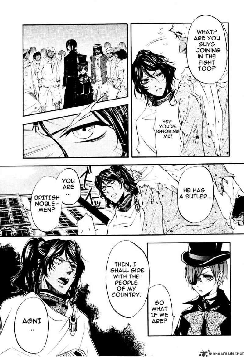 Page 22 of Chapter 15
