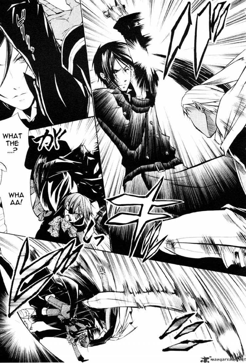 Page 24 of Chapter 15