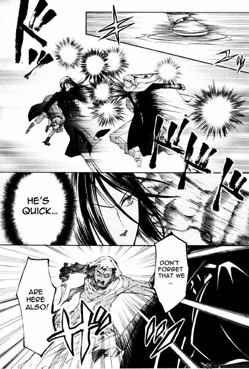 Page 25 of Chapter 15
