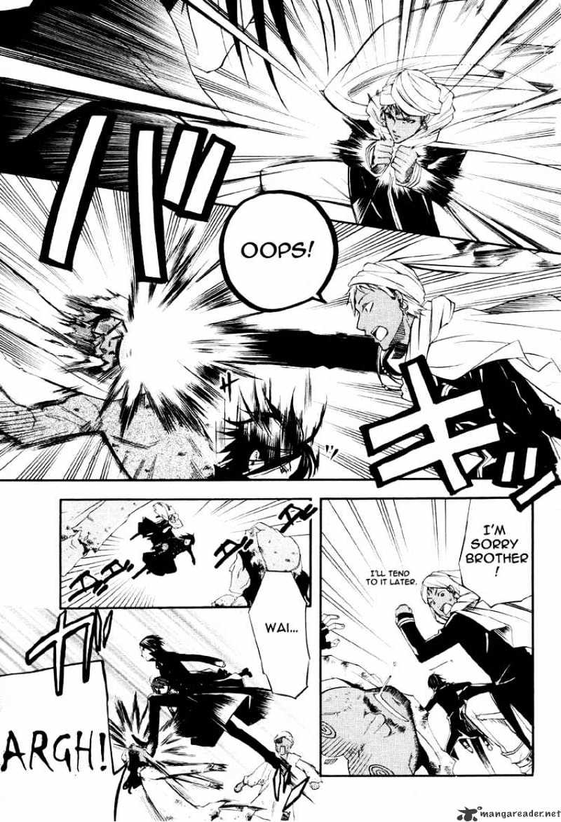 Page 26 of Chapter 15