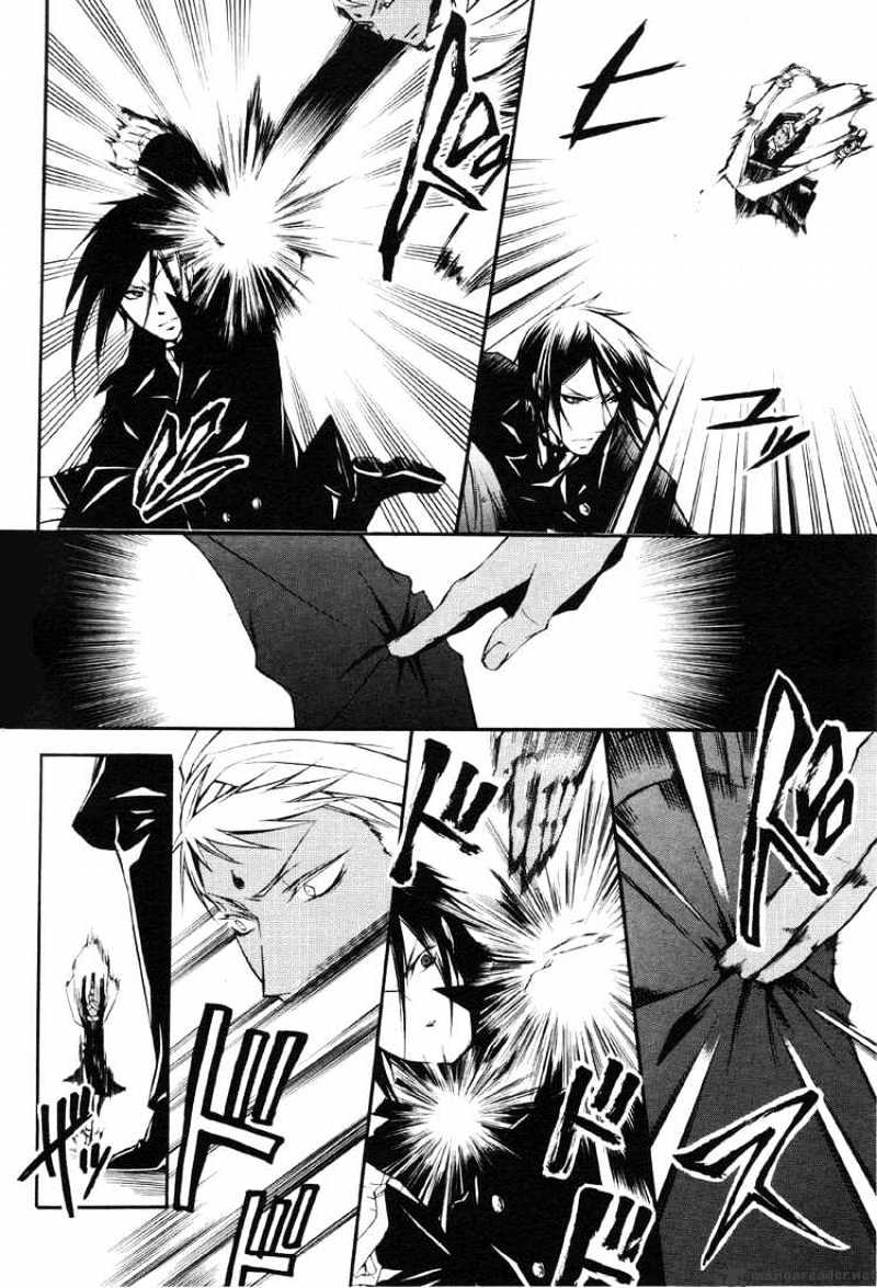Page 27 of Chapter 15