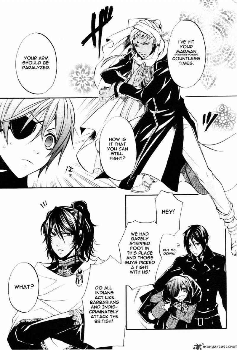Page 28 of Chapter 15