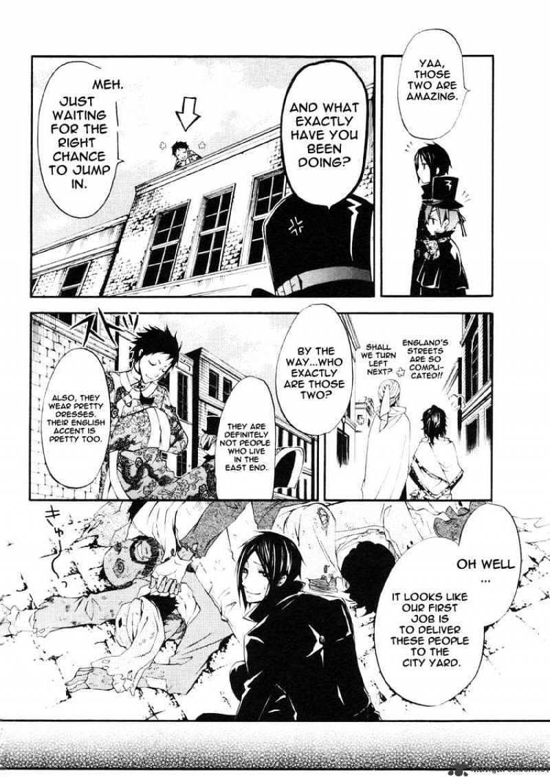 Page 31 of Chapter 15