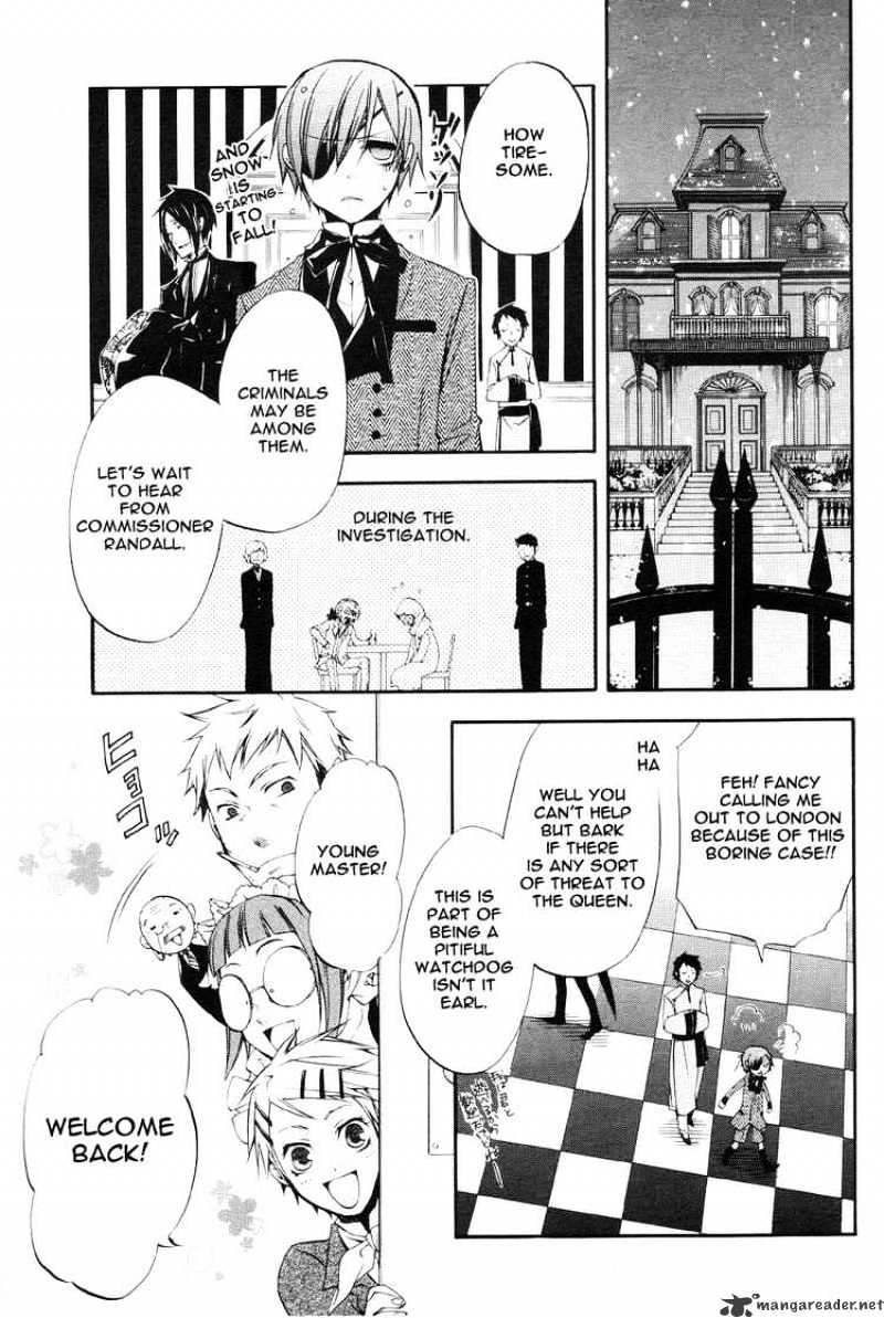 Page 32 of Chapter 15