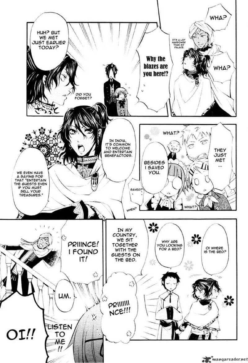 Page 34 of Chapter 15