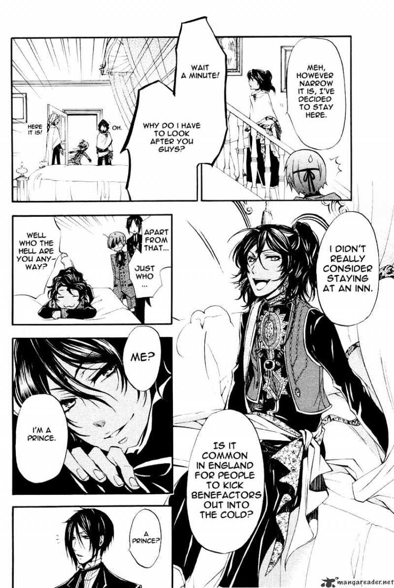 Page 35 of Chapter 15