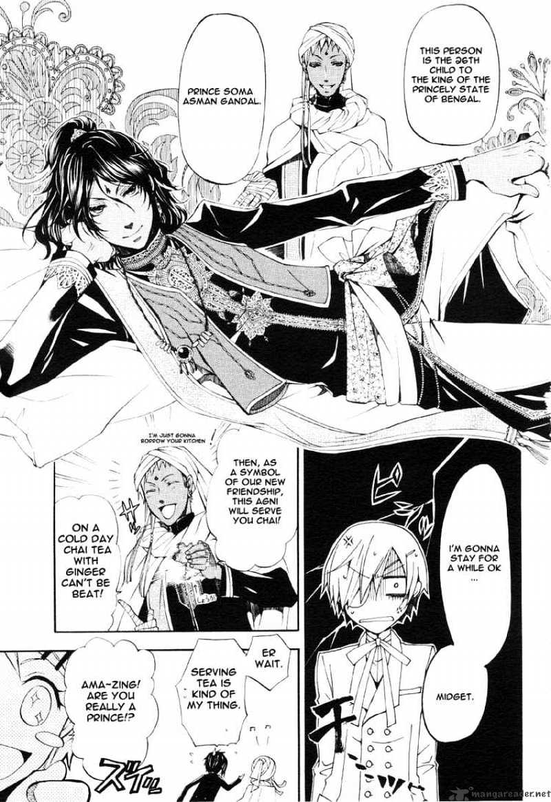 Page 36 of Chapter 15