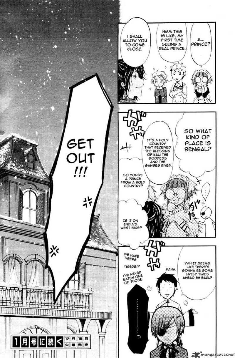 Page 37 of Chapter 15