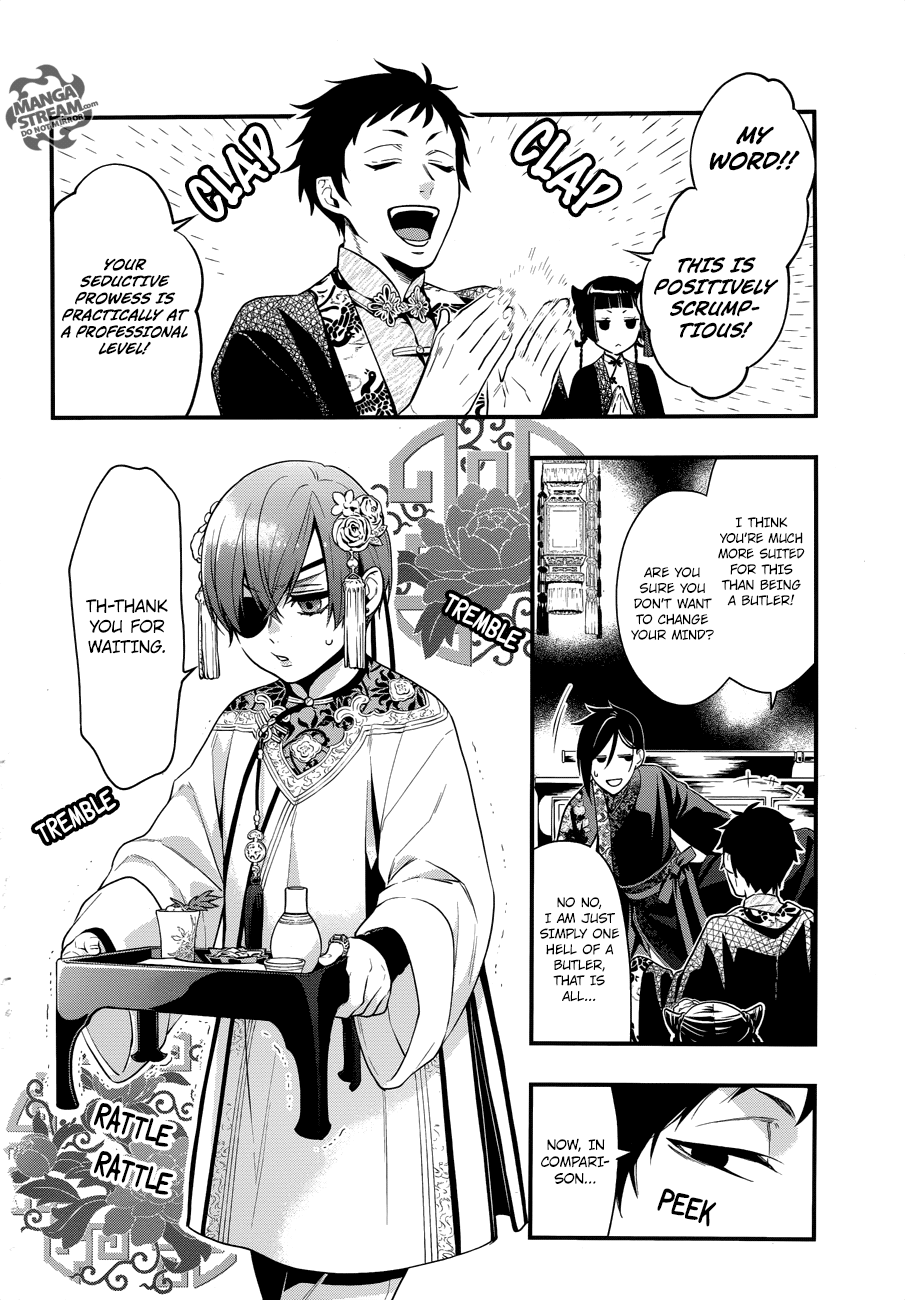 Page 4 of Chapter 150