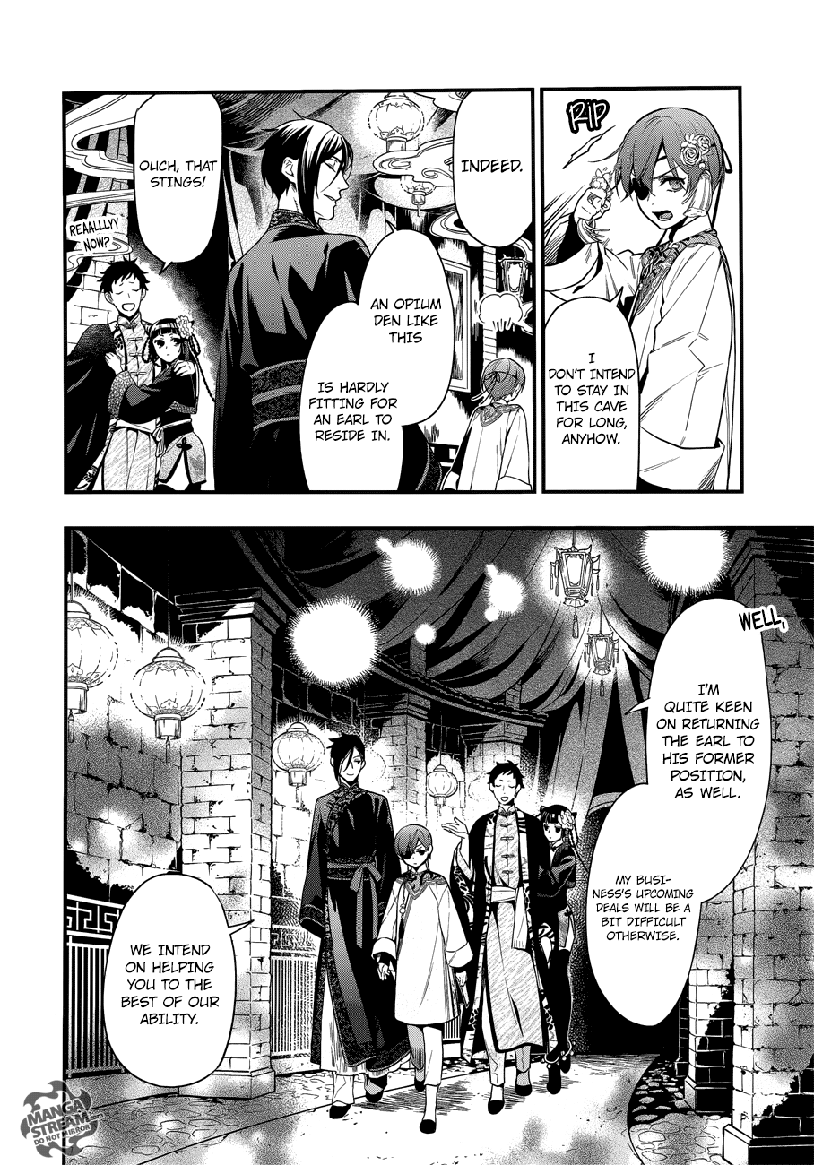 Page 6 of Chapter 150