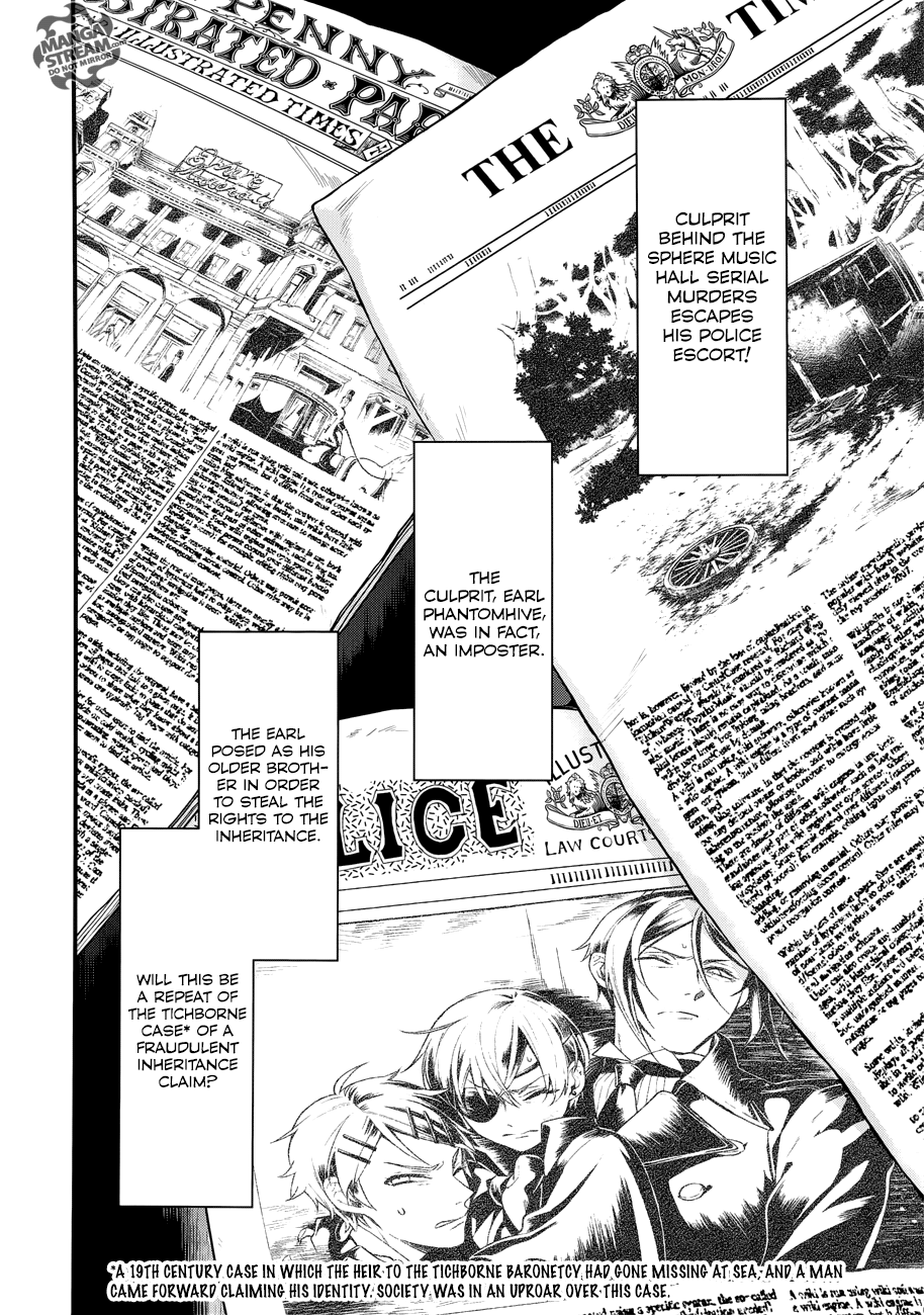 Page 8 of Chapter 150