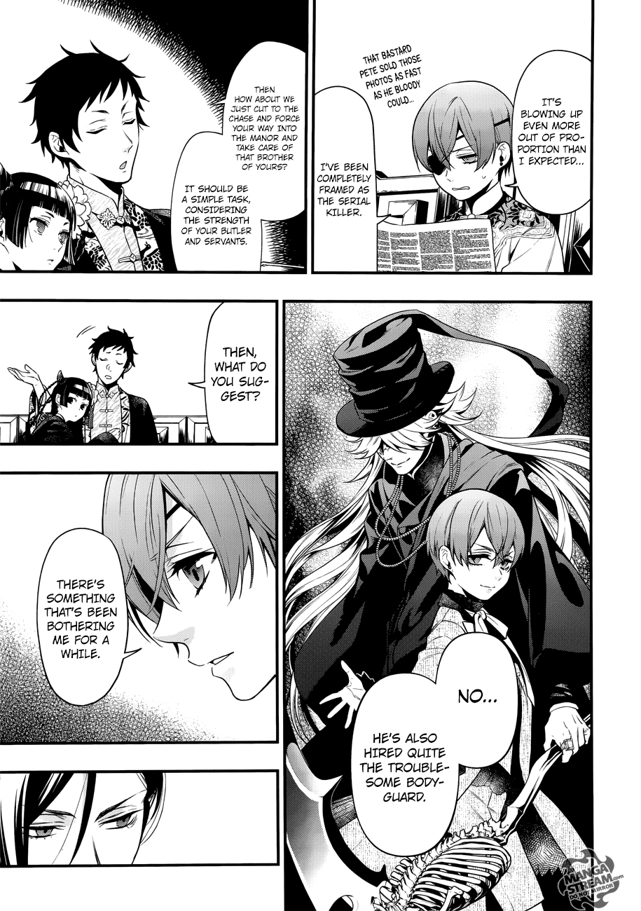 Page 9 of Chapter 150