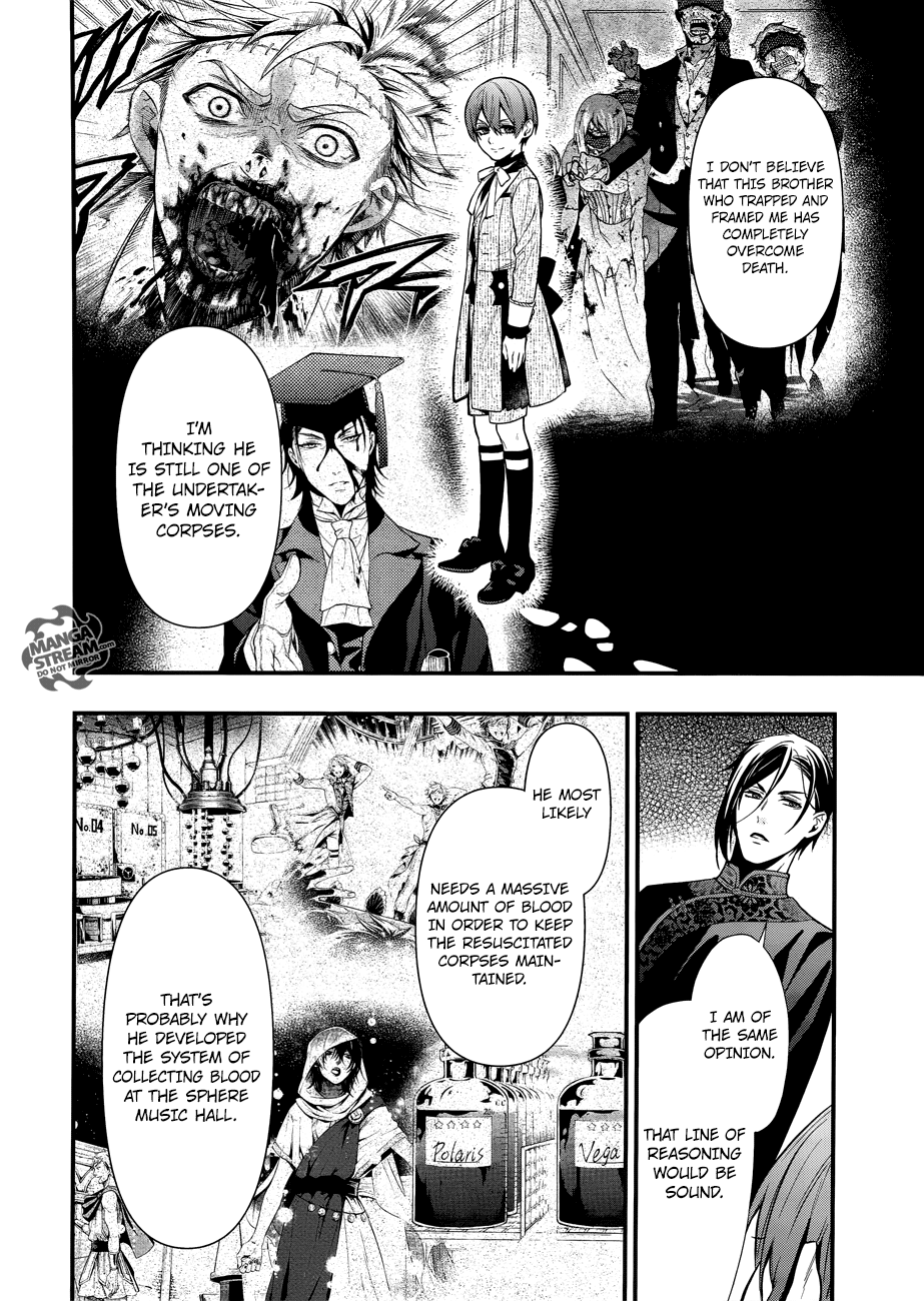 Page 10 of Chapter 150