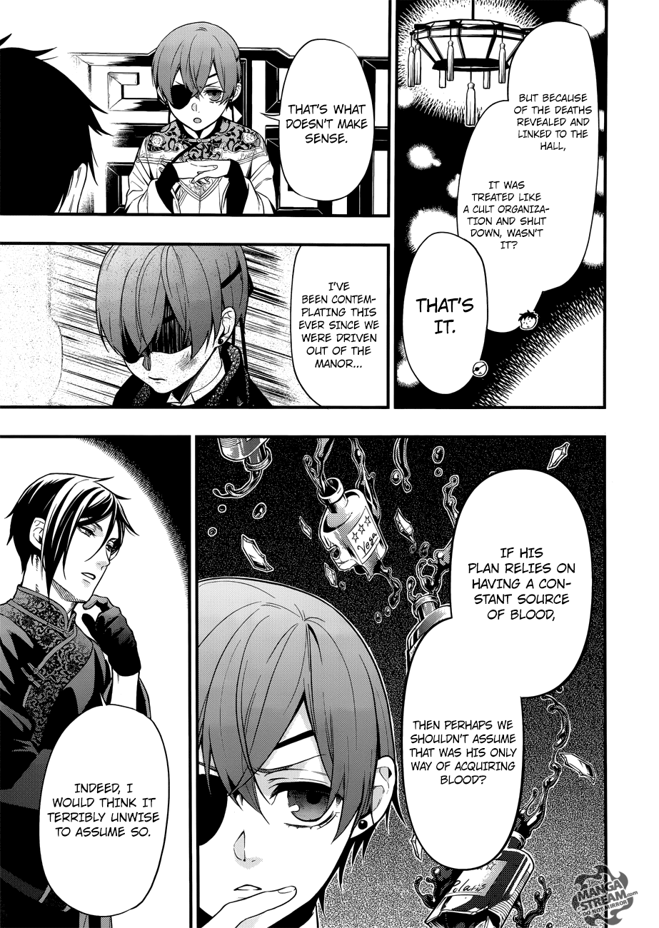 Page 11 of Chapter 150