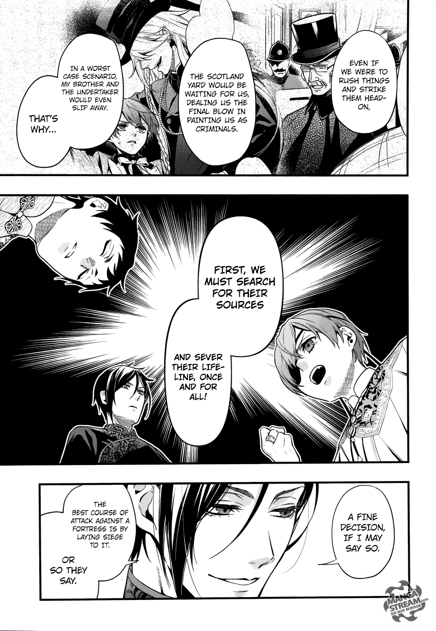 Page 13 of Chapter 150