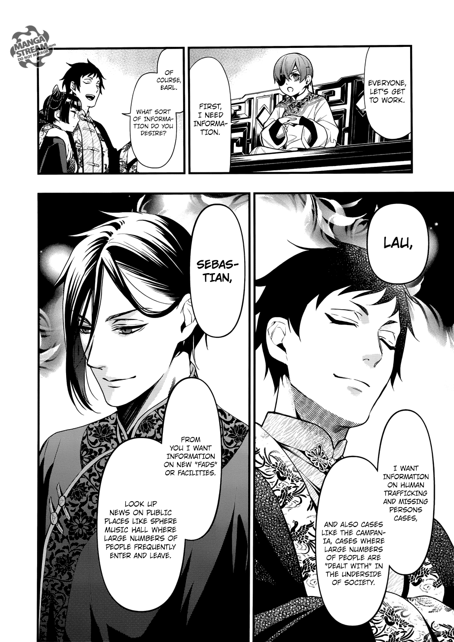 Page 14 of Chapter 150