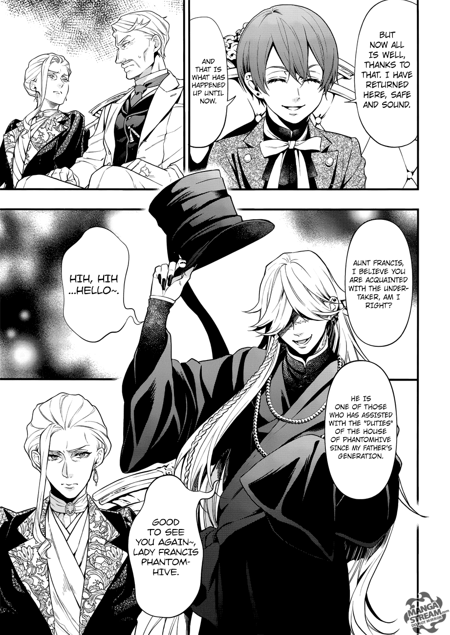 Page 4 of Chapter 151
