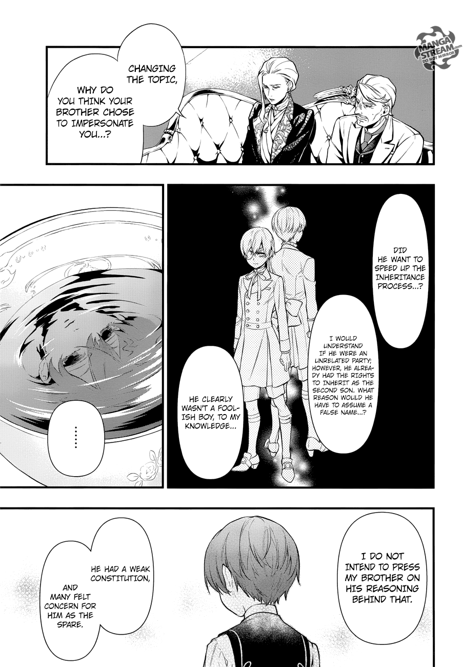 Page 6 of Chapter 151